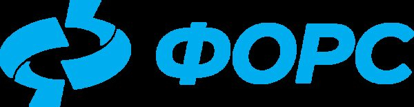 ФОРС помог банку «Ренессанс Кредит» осуществить миграцию на PostgreSQL ФОРС помог банку «Ренессанс Кредит» осуществить миграцию на PostgreSQL