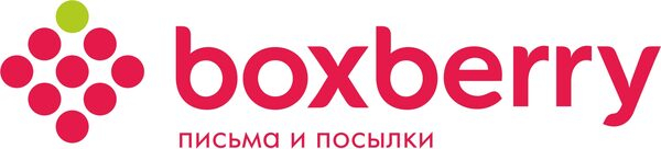 Boxberry займется предпочтовой обработкой грузов Boxberry займется предпочтовой обработкой грузов