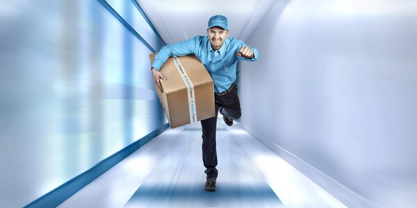 За полгода «Байкал-Сервис» внедрил с полсотни предложений от клиентов За полгода «Байкал-Сервис» внедрил с полсотни предложений от клиентов