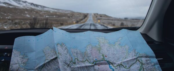 На публичной кадастровой карте расширяется список доступных сведений о кадастровой стоимости недвижимости На публичной кадастровой карте расширяется список доступных сведений о кадастровой стоимости недвижимости