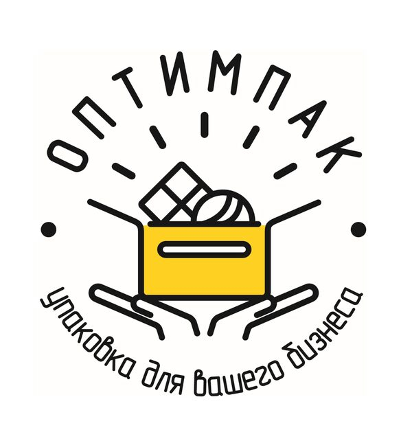 Компания «ОПТИМПАК» обновила парк оборудования Компания «ОПТИМПАК» обновила парк оборудования
