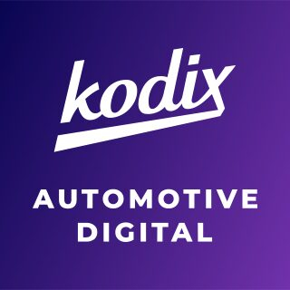  Kodix Automotive     