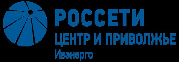 «Россети Центр и Приволжье Ивэнерго»: хищение энергооборудования грозит уголовной ответственностью «Россети Центр и Приволжье Ивэнерго»: хищение энергооборудования грозит уголовной ответственностью