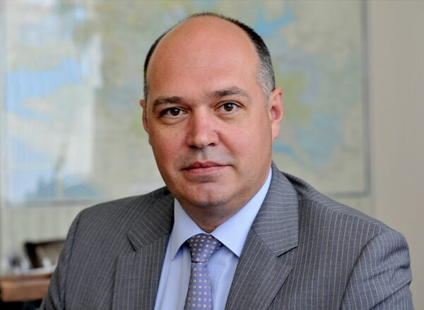 Ростовская область – лучший ИТ-регион страны, Глава мининформсвязи Герман Лопаткин – лучший ИТ-руководитель Ростовская область – лучший ИТ-регион страны, Глава мининформсвязи Герман Лопаткин – лучший ИТ-руководитель