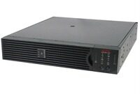    APC Smart-UPS RT1000 