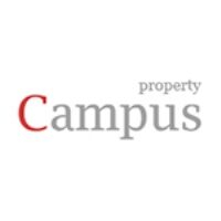 Campus Property – агентство недвижимости в Германии Campus Property – агентство недвижимости в Германии