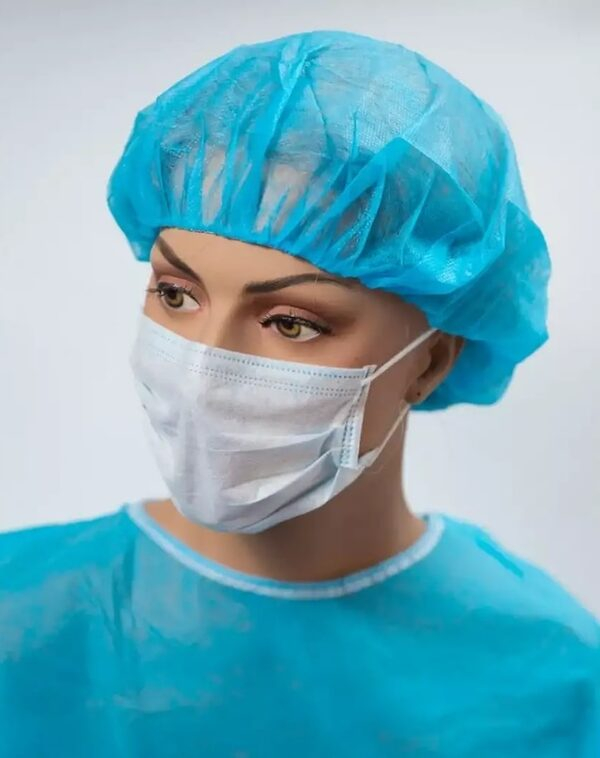 «Крафт-маркет» увеличил ассортимент медицинских расходных материалов «Крафт-маркет» увеличил ассортимент медицинских расходных материалов