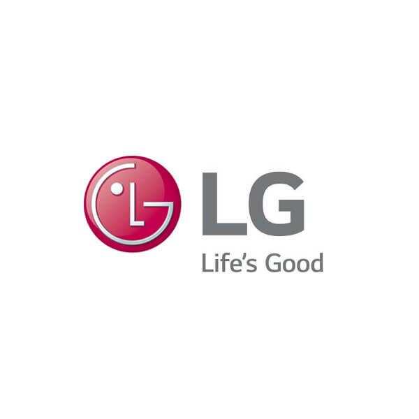 Стать ближе к покупателю: интернет-магазин LG Electronics вышел на маркетплейс Ozon Стать ближе к покупателю: интернет-магазин LG Electronics вышел на маркетплейс Ozon