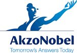 AkzoNobel публикует результаты за второй квартал 2020 года AkzoNobel публикует результаты за второй квартал 2020 года