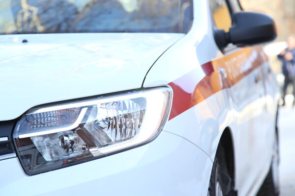 Челябинские росгвардейцы задержали подозреваемого в краже духов Челябинские росгвардейцы задержали подозреваемого в краже духов