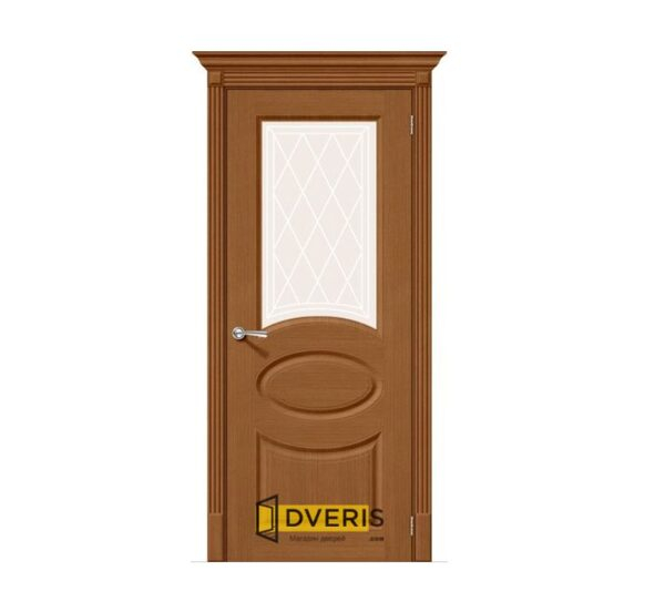 Межкомнатные двери из массива в ассортименте «Дверис» Межкомнатные двери из массива в ассортименте «Дверис»