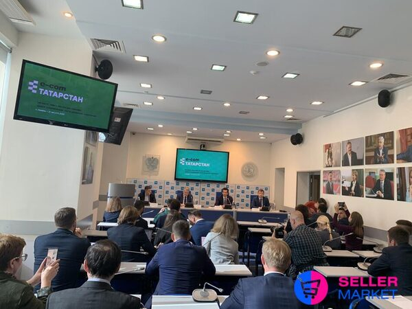 Как бондовые зоны изменят рынок e-commerce в России Как бондовые зоны изменят рынок e-commerce в России