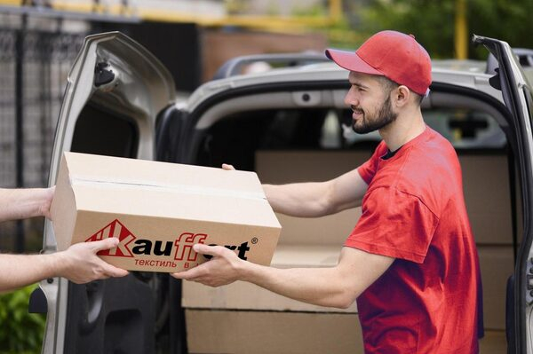 Суперцены на европейские ткани Kauffort – скидки до 60%! Суперцены на европейские ткани Kauffort – скидки до 60%!