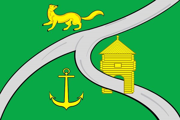 «Байкал-Сервис» открыл третий филиал в Иркутской области «Байкал-Сервис» открыл третий филиал в Иркутской области