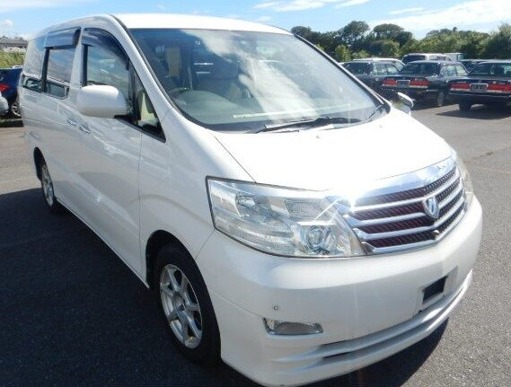 Аллегро - аренда минивэна в Москве Аллегро - аренда минивэна в Москве