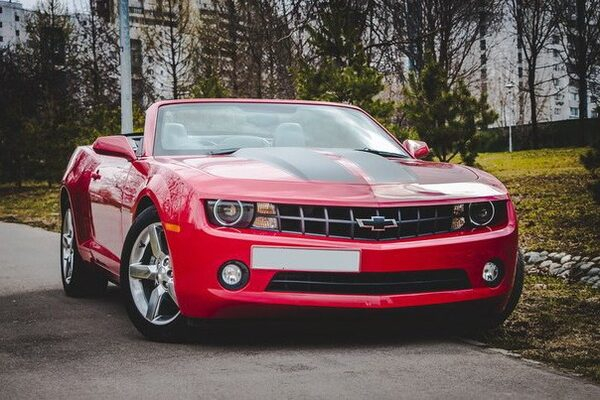 Аллегро - аренда кабриолета на свадьбу Аллегро - аренда кабриолета на свадьбу