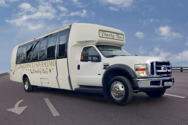 Аллегро - аренда патибаса в Москве Аллегро - аренда патибаса в Москве