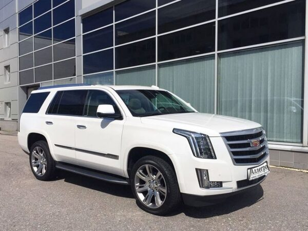 Аллегро - аренда и заказ транспорта в Санкт-Петербурге Аллегро - аренда и заказ транспорта в Санкт-Петербурге