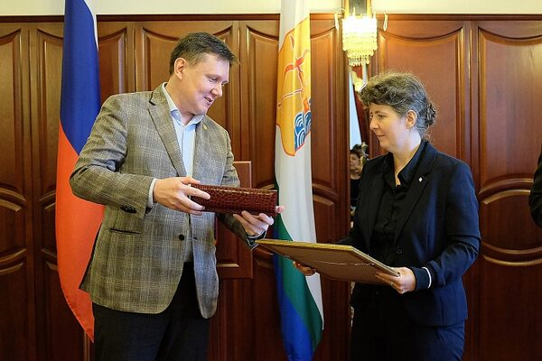 Ирина Дегтярева стала лауреатом премии имени Александра Грина Ирина Дегтярева стала лауреатом премии имени Александра Грина