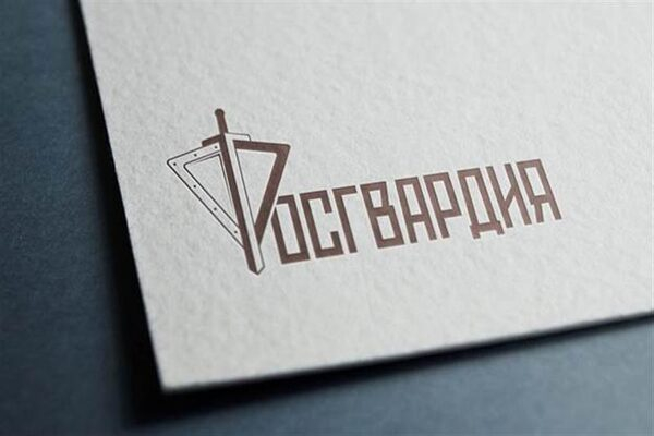 В Магнитогорске росгвардейцы задержали мужчину, подозреваемого в умышленном повреждении чужого имущества В Магнитогорске росгвардейцы задержали мужчину, подозреваемого в умышленном повреждении чужого имущества