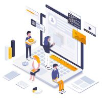 Нужен ли вашей компании электронный документооборот с контрагентами? Нужен ли вашей компании электронный документооборот с контрагентами?