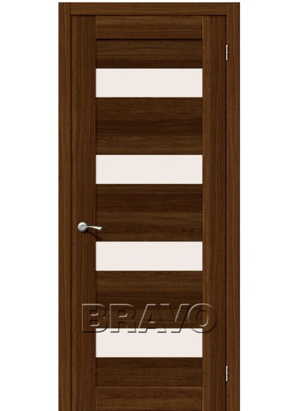 Распродажа межкомнатных дверей в компании «ТРИЭР» Распродажа межкомнатных дверей в компании «ТРИЭР»