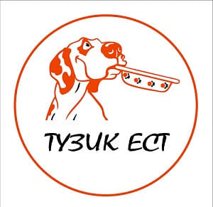 Интервью с директором фирмы ТУЗИК ЕСТ (рассказ о начале работы — сегодняшний день — достижения — перспективы и планы развития) Интервью с директором фирмы ТУЗИК ЕСТ (рассказ о начале работы — сегодняшний день — достижения — перспективы и планы развития)