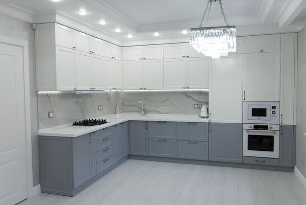 Компания Riko выполнила новый проект для частного заказчика в Тамбове Компания Riko выполнила новый проект для частного заказчика в Тамбове