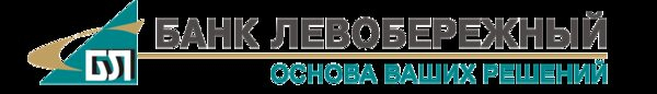 Кредитная линия для малого бизнеса стала еще доступнее Кредитная линия для малого бизнеса стала еще доступнее