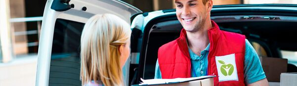 Продукты питания с доставкой от TuttoFood+ Продукты питания с доставкой от TuttoFood+