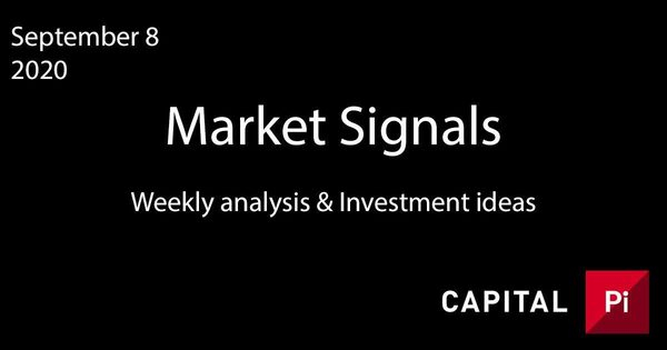 Market Signals 20.09.08 Market Signals 20.09.08