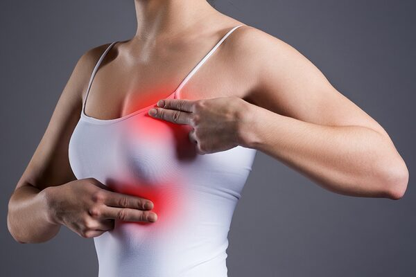 Владимир Плахотин: противопоказания к проведению маммопластики Владимир Плахотин: противопоказания к проведению маммопластики