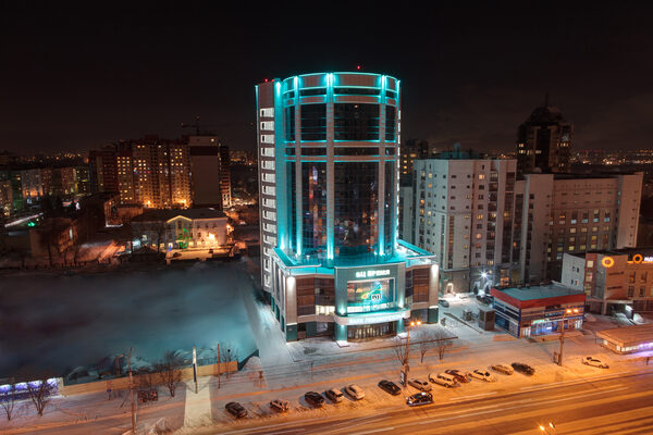 Эксклюзивные условия страхования для клиентов Банка «Левобережный» Эксклюзивные условия страхования для клиентов Банка «Левобережный»