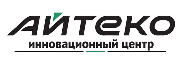 Финалисты программы ПРОМТЕХ оцифруют промышленные предприятия Финалисты программы ПРОМТЕХ оцифруют промышленные предприятия