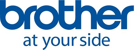 DS-640 – новый мобильный документ-сканер Brother DS-640 – новый мобильный документ-сканер Brother