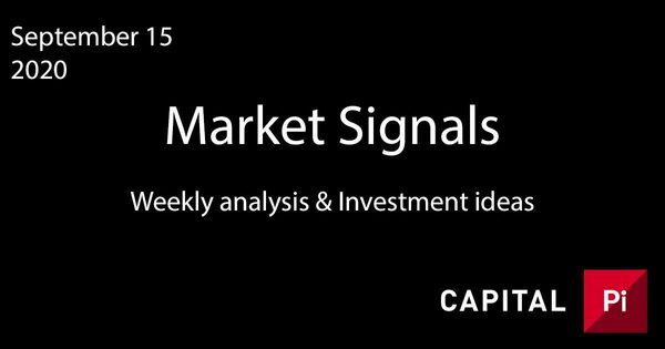 Market Signals 20.09.15 Market Signals 20.09.15
