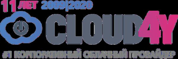   Cloud4Y   SSD-  30 