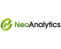 Российский рынок тары и упаковки: итоги 2019 г., прогноз до 2022 г Российский рынок тары и упаковки: итоги 2019 г., прогноз до 2022 г