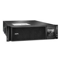    APC Smart-UPS SRT 5000 