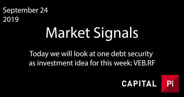 Market Signals 20.09.24 Market Signals 20.09.24