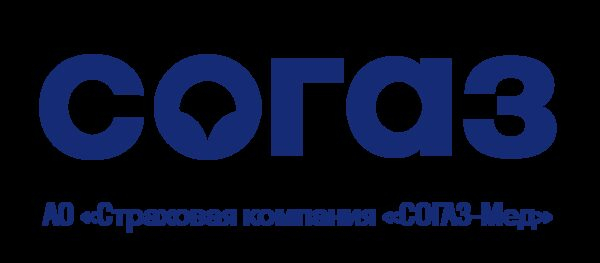 СОГАЗ-Мед: Прививаться страшно болеть! Что выбираете вы? СОГАЗ-Мед: Прививаться страшно болеть! Что выбираете вы?