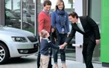 SKODA КЛЮЧАВТО на Кипарисовой заботится о комфорте и безопасности своих клиентов SKODA КЛЮЧАВТО на Кипарисовой заботится о комфорте и безопасности своих клиентов