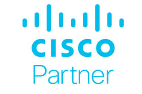  -һ   Cisco Registered Partner