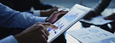 «Металл Профиль» – традиционно в рейтинге Forbes «Металл Профиль» – традиционно в рейтинге Forbes