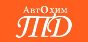 Смазочные материалы CYCLON от ООО «Автохим» Смазочные материалы CYCLON от ООО «Автохим»