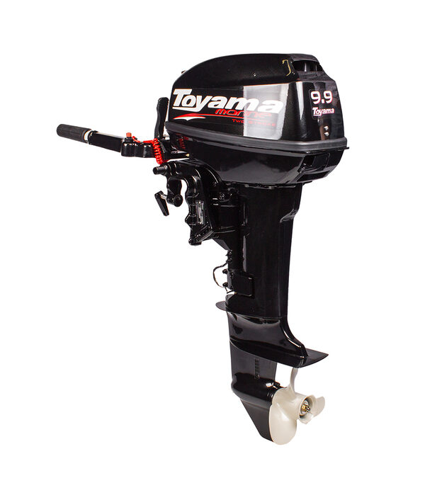 Супервыгодные предложения в магазине Lodki-lodki ru! Супервыгодные предложения в магазине Lodki-lodki ru!