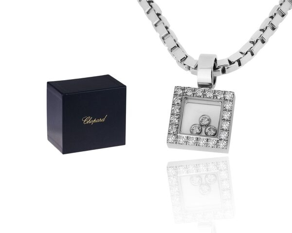 Ювелирная компания Mister Diamond: лучшее качество по минимальной цене Ювелирная компания Mister Diamond: лучшее качество по минимальной цене