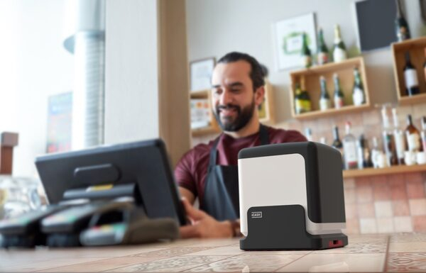 Кому в 2021 году нужна онлайн-касса Кому в 2021 году нужна онлайн-касса