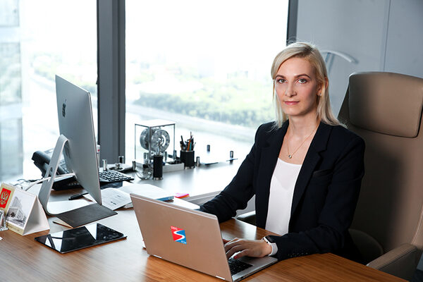 CRM «Простой бизнес» заняла 3 место в рейтинге Market.CNews CRM «Простой бизнес» заняла 3 место в рейтинге Market.CNews