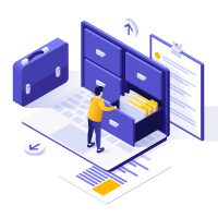 Электронные трудовые книжки, особенности представления СЗВ-ТД. Обзор последних изменений в 1С:ЗУП Электронные трудовые книжки, особенности представления СЗВ-ТД. Обзор последних изменений в 1С:ЗУП